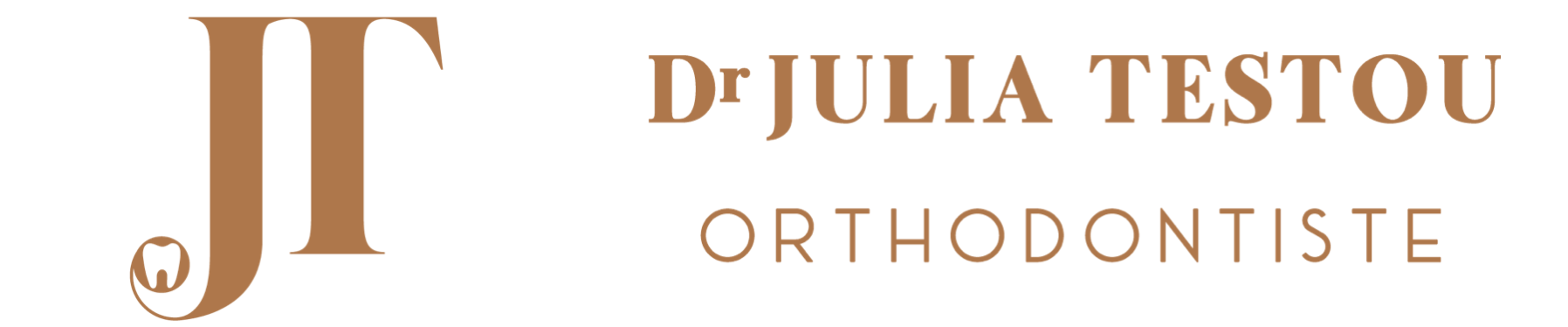 Docteur Julia Testou Orthodontie Avignon